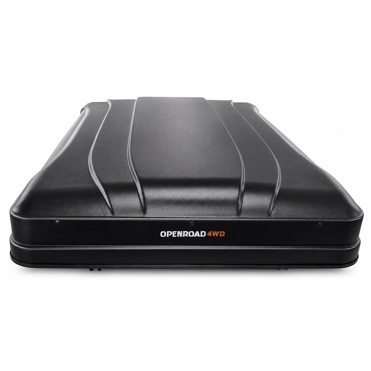 OPENROAD Flowroof Side-Open Hard Shell Rooftop Tent