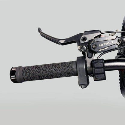 Coswheel R19 72V/40AH 6000W High-Performance Electric Dirt Bike