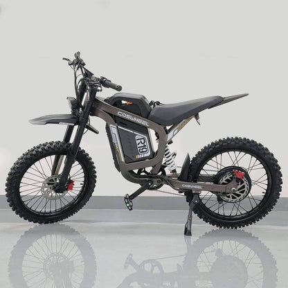 Coswheel R19 72V/40AH 6000W High-Performance Electric Dirt Bike
