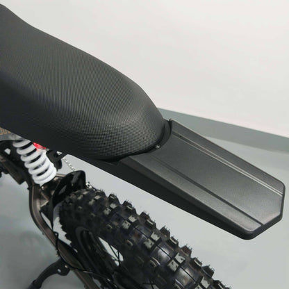 Coswheel R19 72V/40AH 6000W High-Performance Electric Dirt Bike